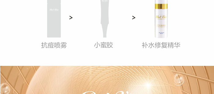 ؐ��ޱԊ�������R���aˮ�ޏ�(f��)���A