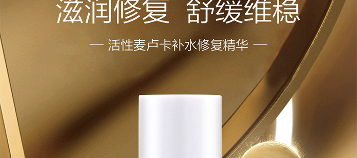 ؐ��ޱԊ�������R���aˮ�ޏ�(f��)���A