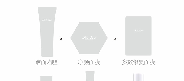 ؐ��ޱԊ�������R���aˮ�ޏ�(f��)���A