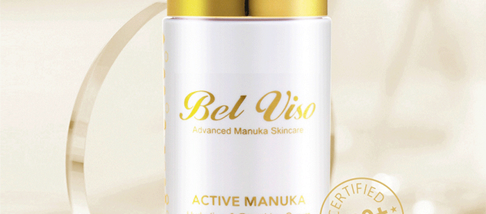 ؐ��ޱԊ�������R���aˮ�ޏ�(f��)���A