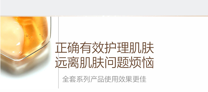 ؐ��ޱԊ�������R���aˮ�ޏ�(f��)���A