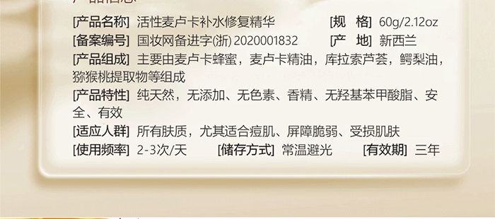 ؐ��ޱԊ�������R���aˮ�ޏ�(f��)���A