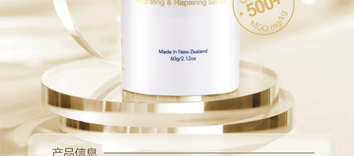 ؐ��ޱԊ�������R���aˮ�ޏ�(f��)���A