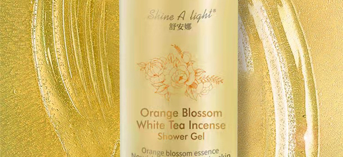 �氲�ȳȻ��ײ�������ԡ¶_10