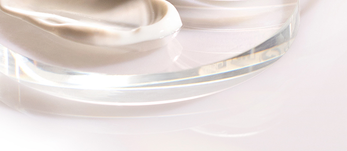 ��������˪