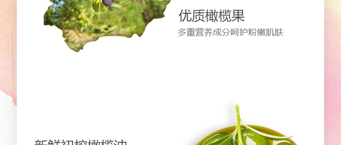 �������ϙ��;��AҺ