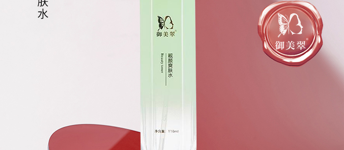 �������n�ˬ�wˮ