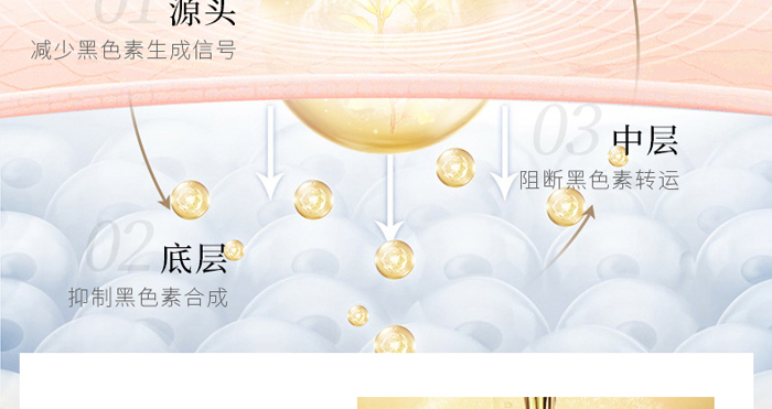 御美翠多肽修護(hù)晚霜 御美翠多肽修護(hù)晚霜