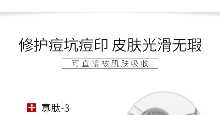 ������Ҽ������o(h��)���ɷ�+�������o(h��)��ýҺ