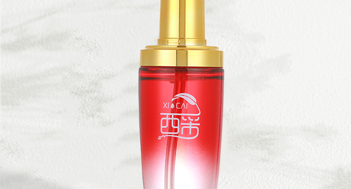 �������o���AҺ