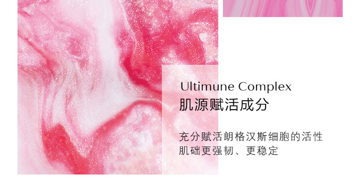 �������o���AҺ