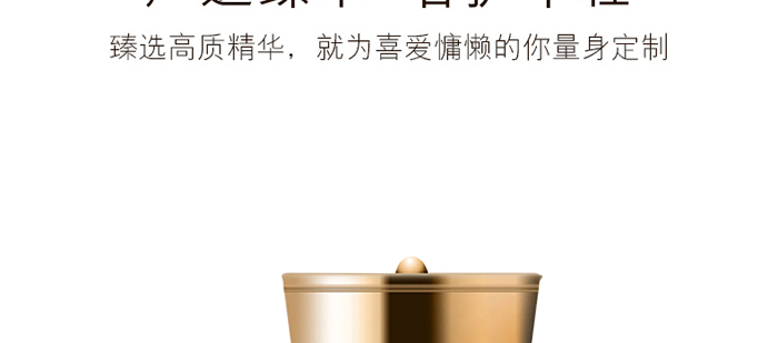 �ʼ������˅��F�D��