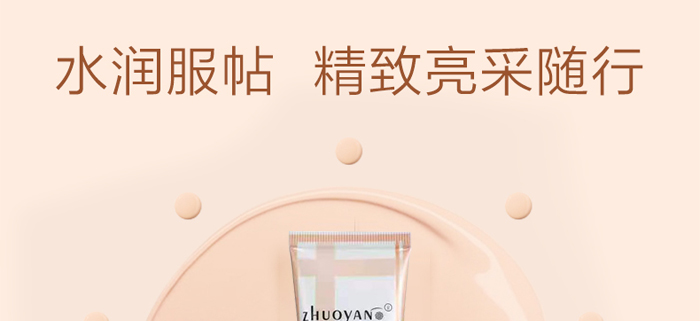 ������oϾBB˪