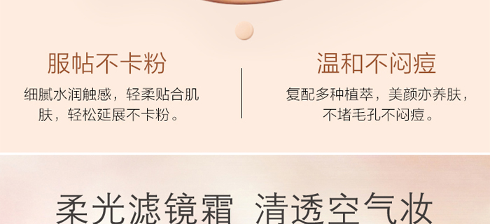 ������oϾBB˪