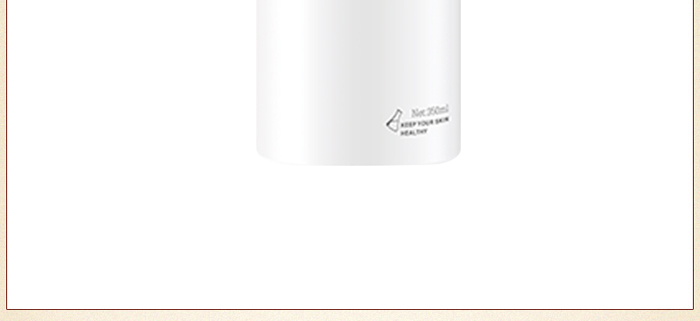 ��Ȫ���Ķ�Ч�I(y��ng)�B(y��ng)ˮ