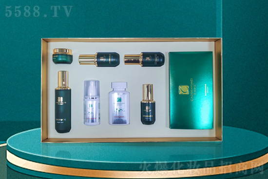 河南千蕊實業(yè)有限公司 河南千蕊實業(yè)有限公司