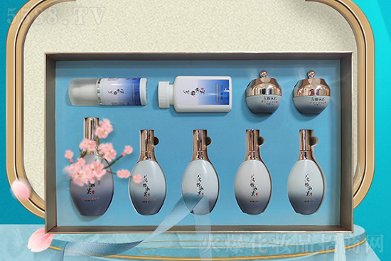 河南千蕊實業(yè)有限公司 河南千蕊實業(yè)有限公司