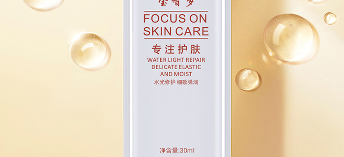 ���ǉ�(m��ng)�ɼ���͸�B(y��ng)�o(h��)��