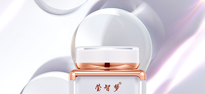 ���ǉ�(m��ng)�ɼ���͸�B(y��ng)�o(h��)��