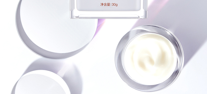 ���ǉ�(m��ng)�ɼ���͸�B(y��ng)�o(h��)��