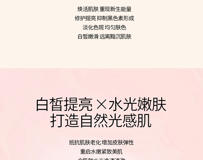 Ԕ��-�ݱ����o(h��)���Ĥ