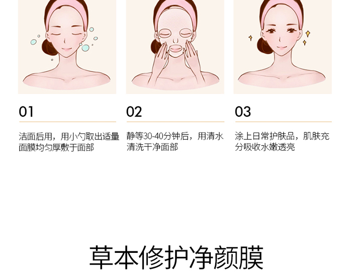 Ԕ��-�ݱ����o(h��)���Ĥ