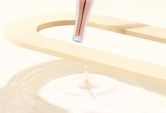 ���w���A˪