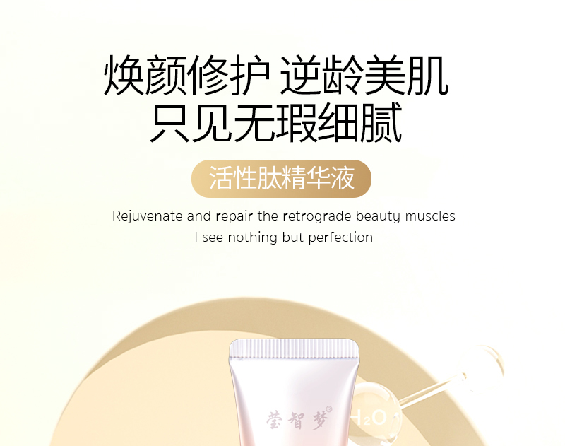 �����ľ��AҺ