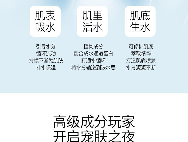 ��Դ��͸������