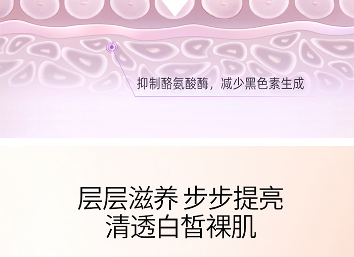 ��������˪