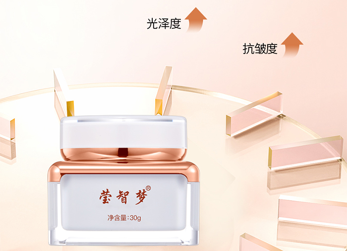 ��������˪