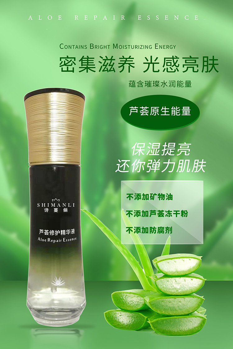 Ԋ(sh��)�����J�C���o(h��)���AҺ