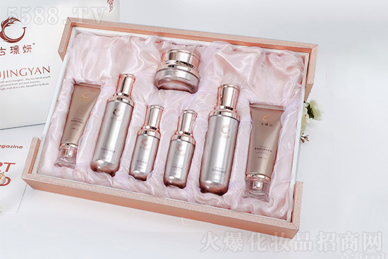 �ŭZ������(r��n)���w�a(b��)ˮ�M����