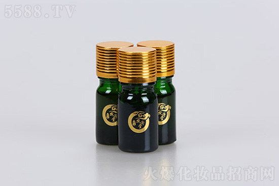 珍艾既濟(jì)堂頭部草本頤養(yǎng)套 珍艾既濟(jì)堂頭部草本頤養(yǎng)套