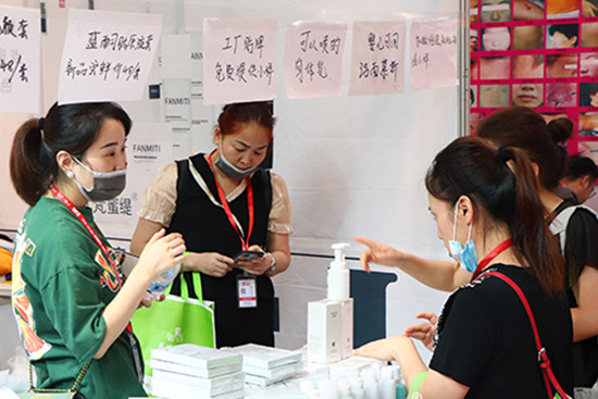 �V��������