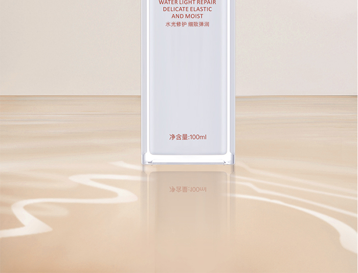 Ԕ��-����澏���o(h��)ˮ