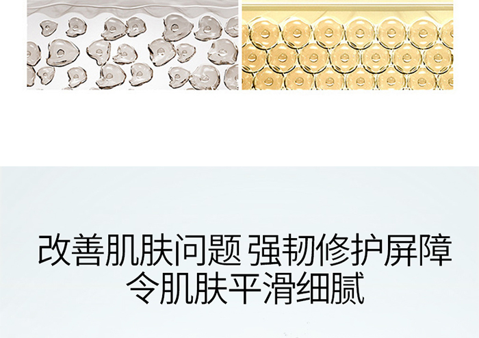 Ԕ��-���w���o���AҺ