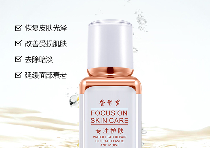 Ԕ��-���w���o���AҺ