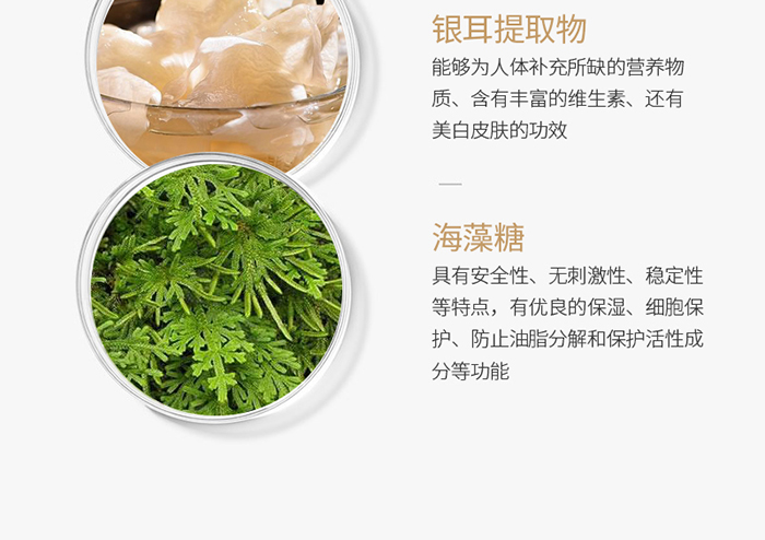 Ԕ��-���w���o���AҺ