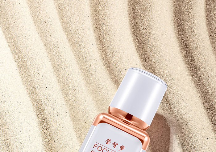 Ԕ��-���w���o���AҺ