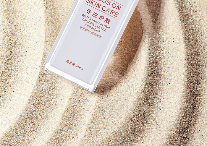 Ԕ��-���w���o���AҺ