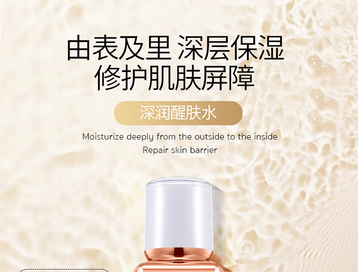 Ԕ��-����wˮ