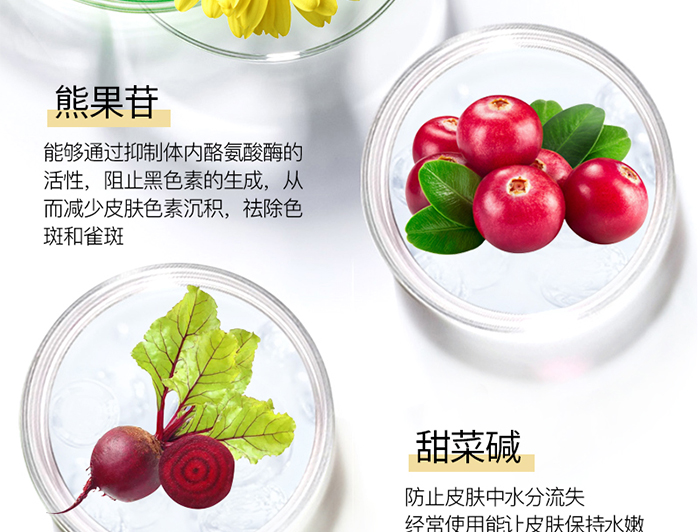 Ԕ��-����wˮ