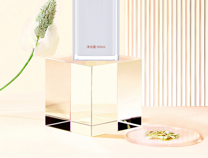 Ԕ��-����wˮ