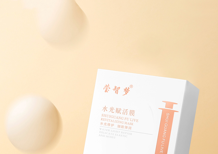 Ԕ��-ˮ���x��Ĥ