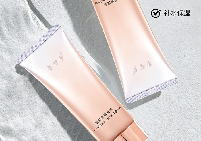 Ԕ��-���o���wĤ