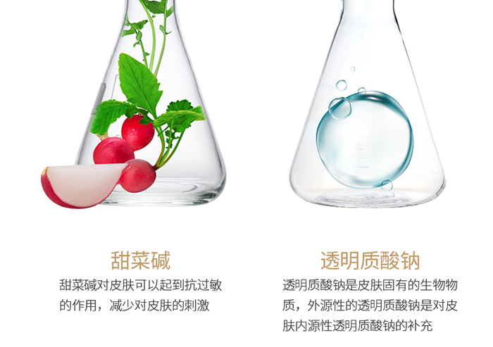 Ԕ��-���o���wĤ