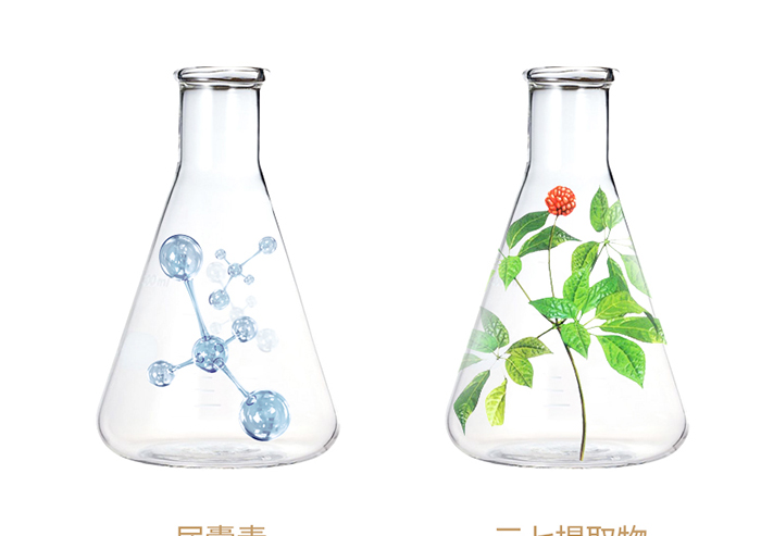 Ԕ��-���o���wĤ