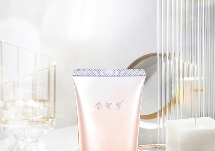 Ԕ��-���o���wĤ