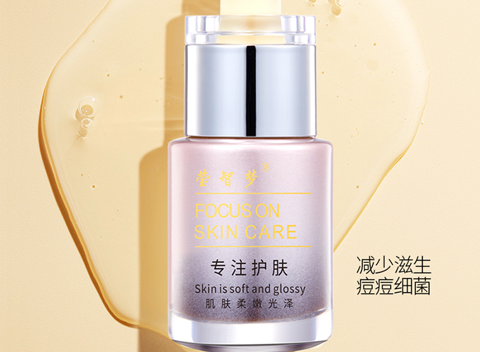 Ԕ��-ֲ��ƽ��ˮ